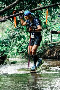 BIB: 
                            <button type="button" onclick="openModal(25279394)" class="btn btn-primary btn-sm float-right btn-popup" data-toggle="modal" data-target=".modal-high-quality">
                        <i class="fas fa-shopping-cart"></i> Add to Cart
                    </button>
                                            <button type="button" onclick="isThisMe(25279394, true)" class="btn btn-success btn-sm float-right btn-popup btn-isme hidden" data-toggle="tooltip" data-placement="bottom" title="นี่คือรูปของคุณใช่ไหม คลิกที่นี่เพื่อเอาเข้าอัลบั้ม">
                        <i class="fas fa-plus"></i> Add to album
                    </button>
                    <button type="button" onclick="isThisMe(25279394, false)" class="btn btn-warning btn-sm float-right btn-popup btn-isnotme hidden">
                        <i class="fas fa-ban"></i> Remove from album
                    </button>